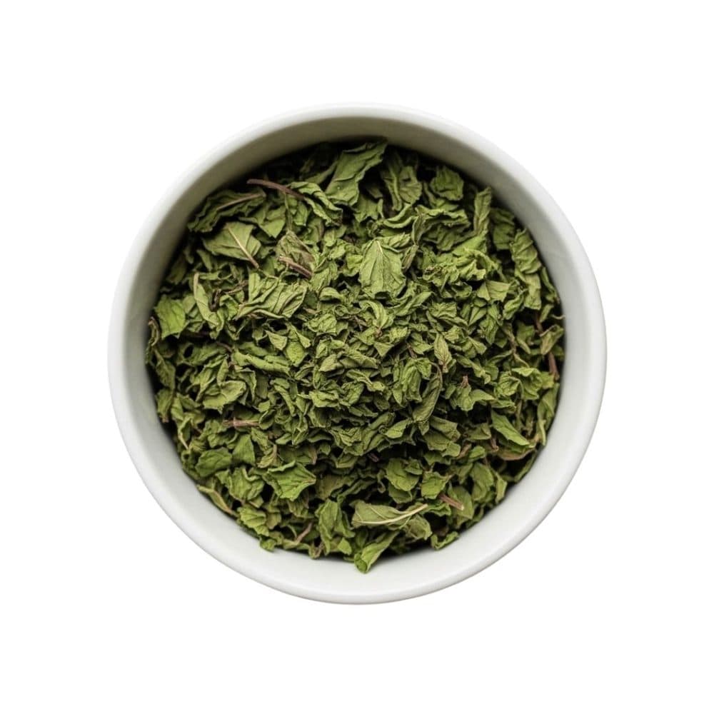 胡椒薄荷