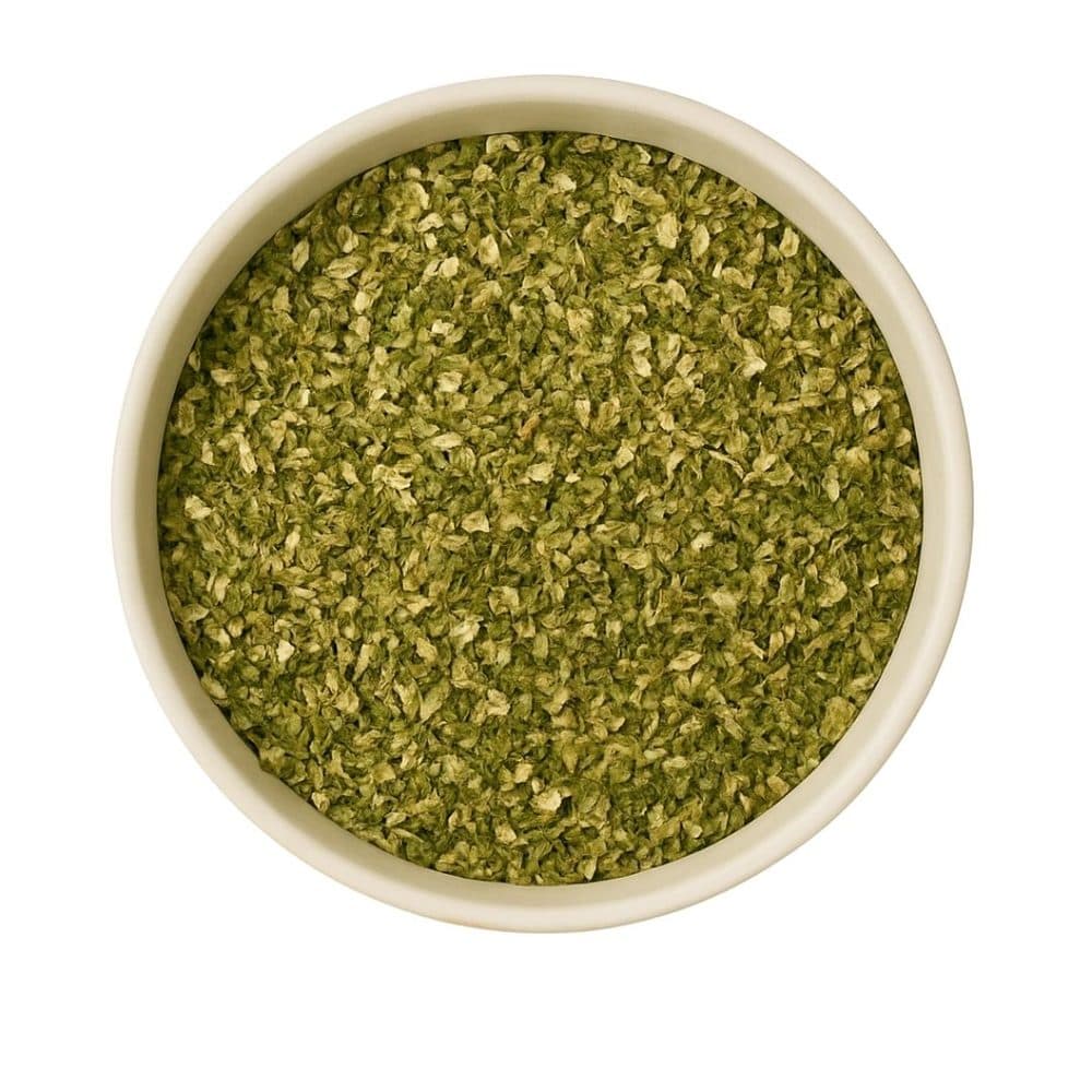 苏弗拉基调味料