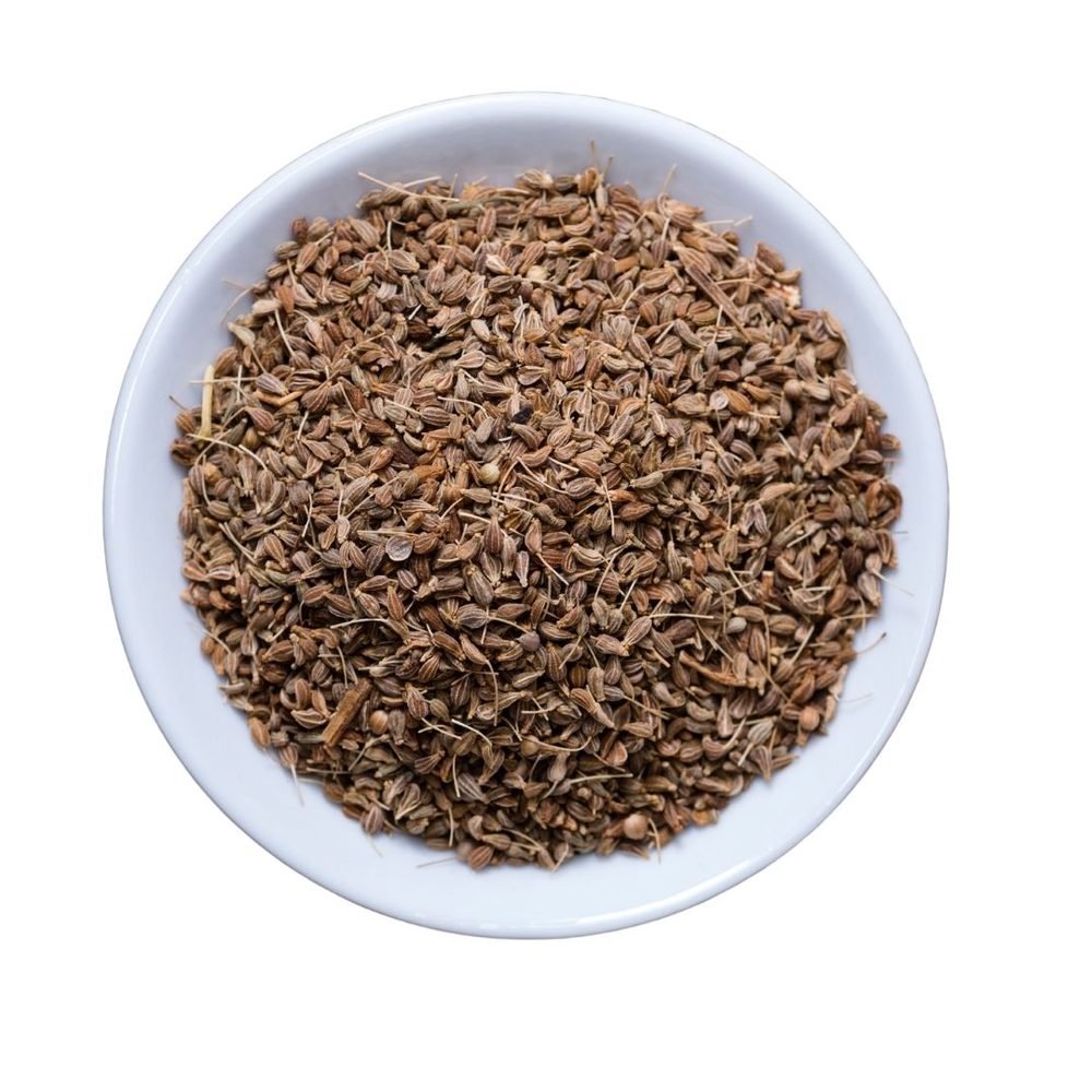 八角茴香籽