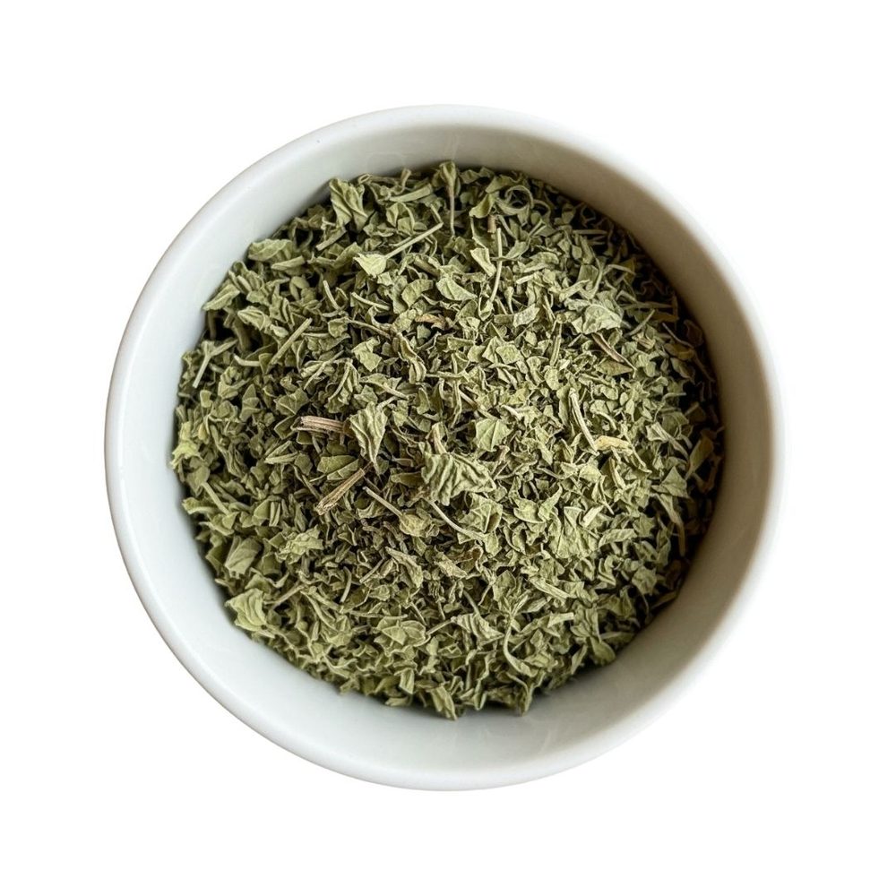 柠檬香蜂草