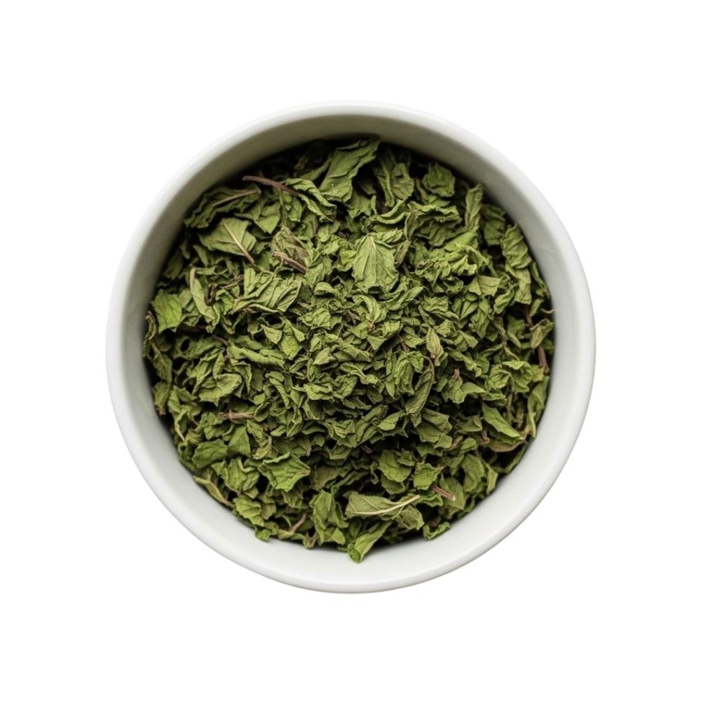 胡椒薄荷